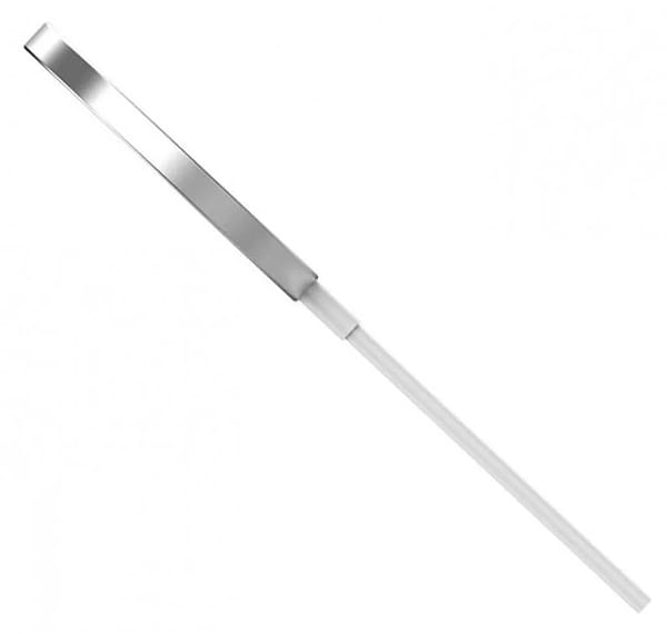 Фото - Бездротовий зарядний пристрій XO CX004 для iPhone 11/12 White (XO-CX004-WH)