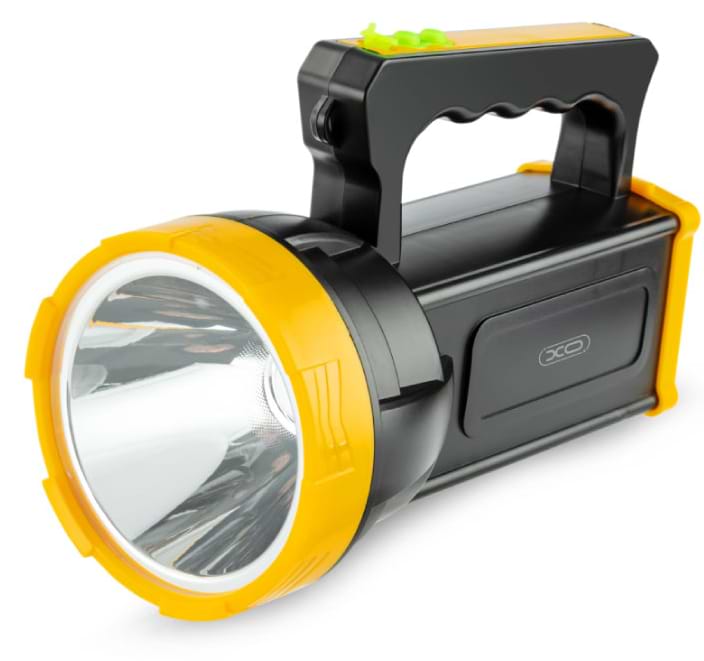 Ліхтар акумуляторний XO 1200mah (ХО-YH02)