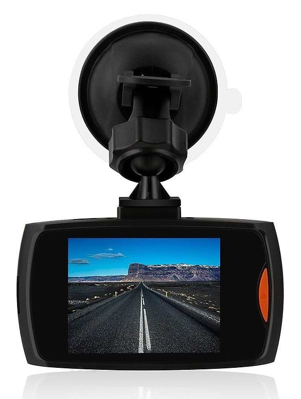 Фото - Видеорегистратор XOKO DVR-005