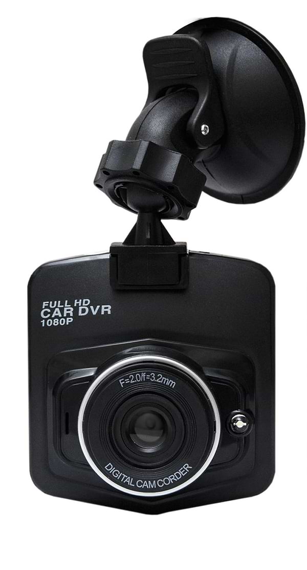 Фото - Видеорегистратор XOKO DVR-050