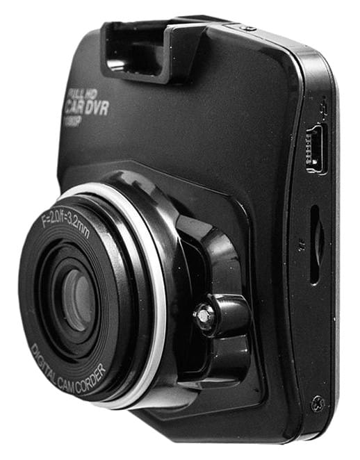 Фото - Видеорегистратор XOKO DVR-050