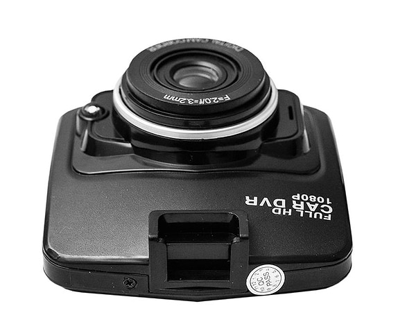 Фото - Видеорегистратор XOKO DVR-050