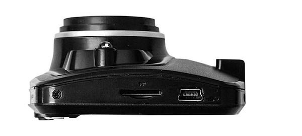 Фото - Видеорегистратор XOKO DVR-050