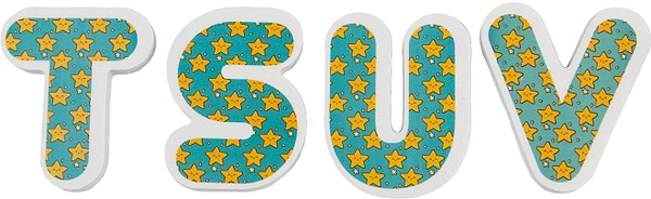 Фото - Настільна гра (до 2 років) XOKO EVA Englisg + цифри (37 од + мішечок для сушки + мішок зберігання) (XK-EVA-08)