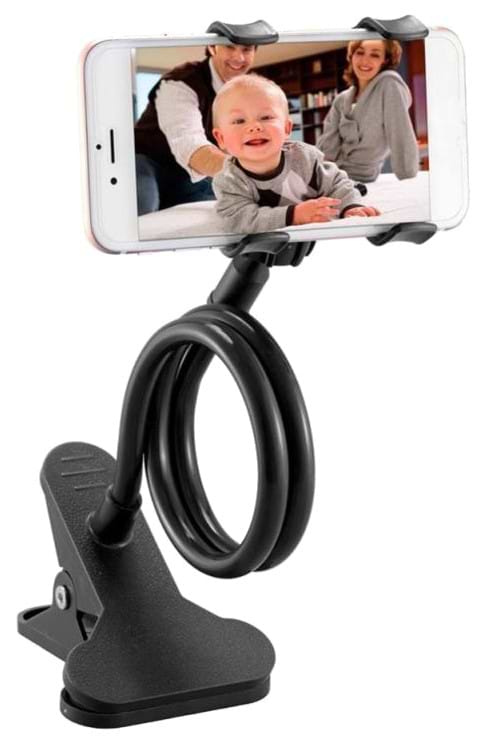 Підставка для мобільного пристрою XOKO RM-C20 - Фото 1