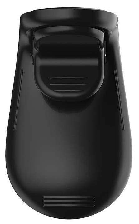 Фото - Автотримач XOKO RM-C70 Flat Magnetic Silver