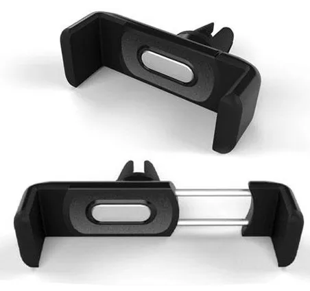 Фото - Автодержатель XOKO RMC100 Black (XK-RMC100-BLCK)