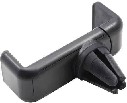 Автодержатель XOKO RMC100 Black (XK-RMC100-BLCK) - Фото 1