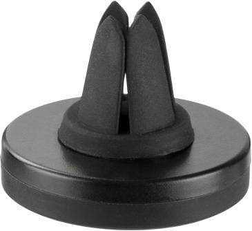 Фото - Автодержатель XOKO RMC10 Black (XK-RMC10-BLCK)
