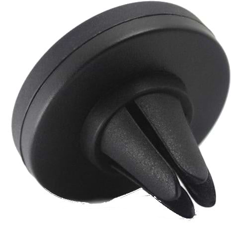 Автодержатель XOKO RMC10 Black (XK-RMC10-BLCK) - Фото 1
