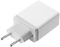 Фото - Сетевое зарядное устройство XOKO WC-310 3A USB White (WC-310-WH)
