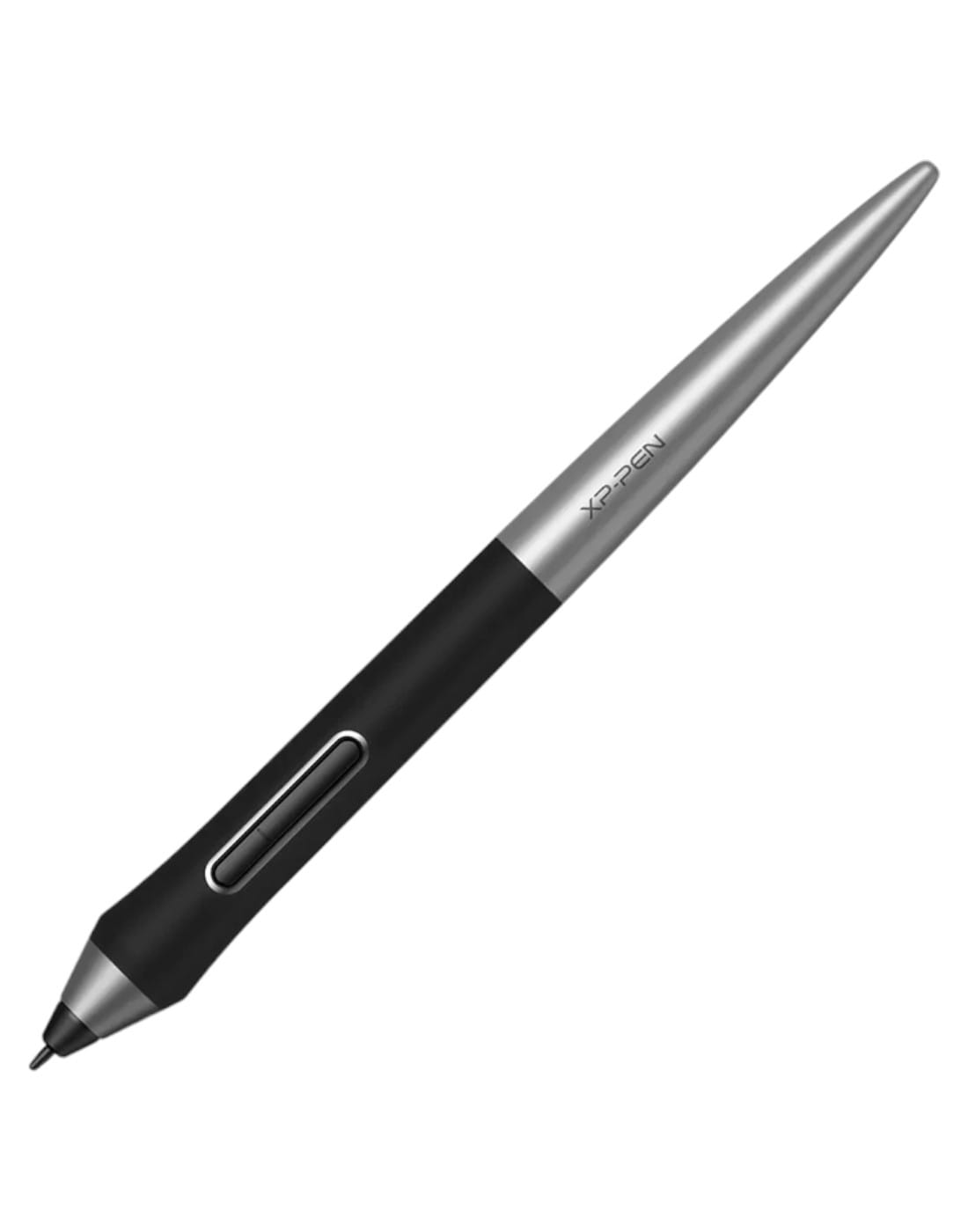 Перо для графического планшета XP-Pen для Deco Pro (AC61)