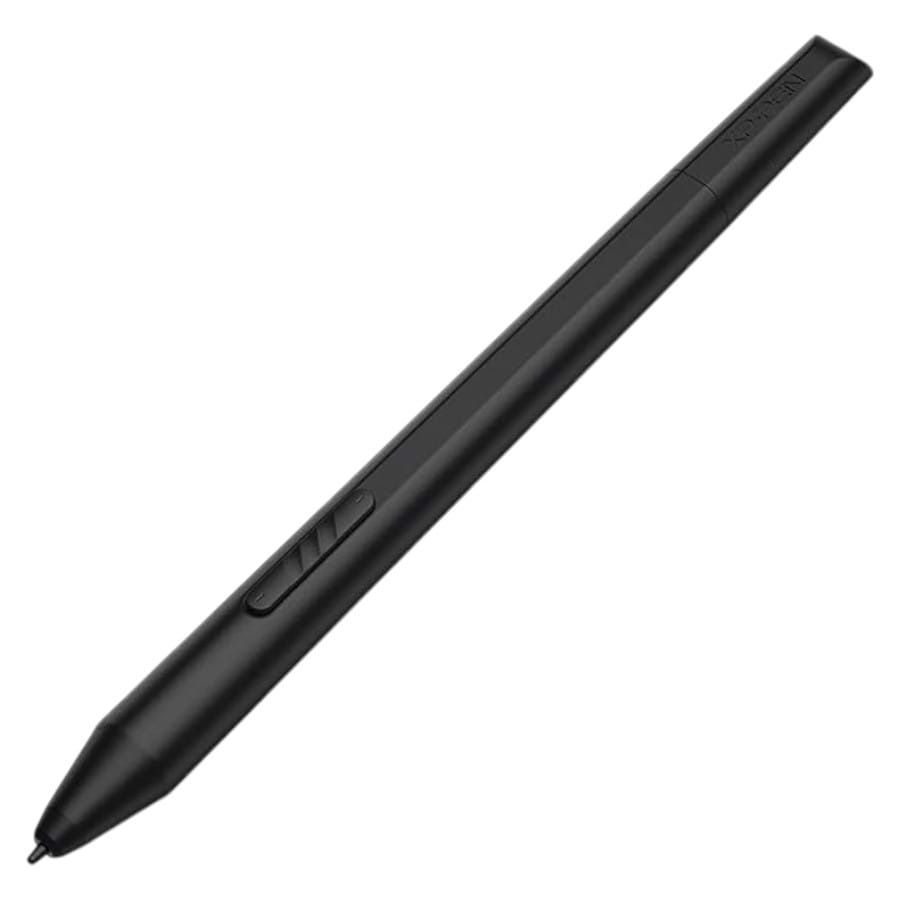 Перо для графического планшета XP-Pen X3 Elite для Artist (SPE60)