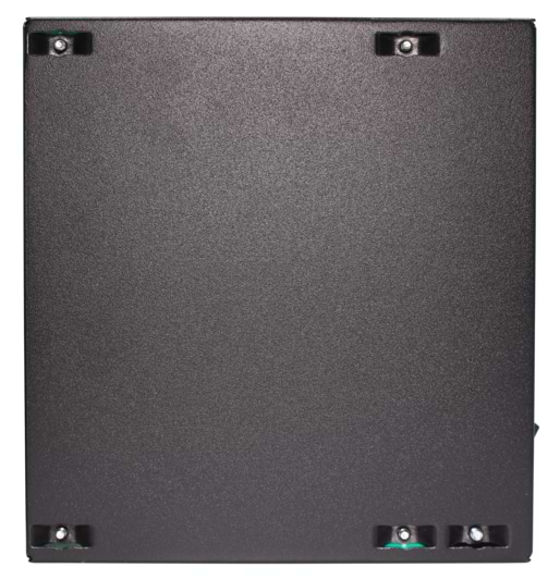 Фото - Блок питания для ПК Xilence Performance C+ (XP750R6.2_Bulk)