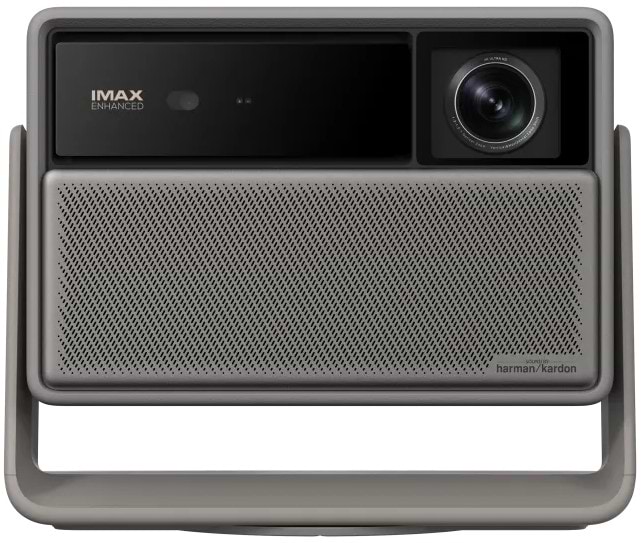 Проектор XGiMi Horizon 20 (XR13A)