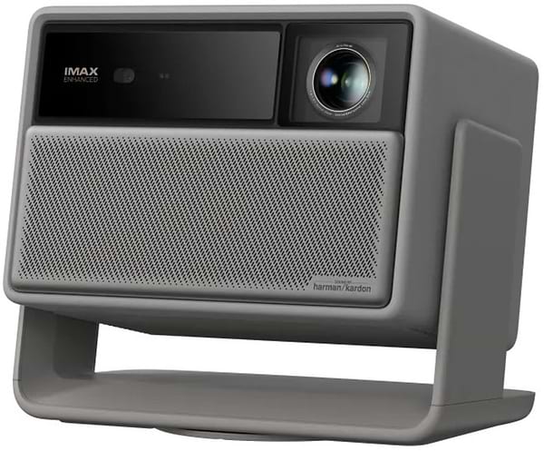 Фото - Проектор XGiMi Horizon 20 (XR13A)