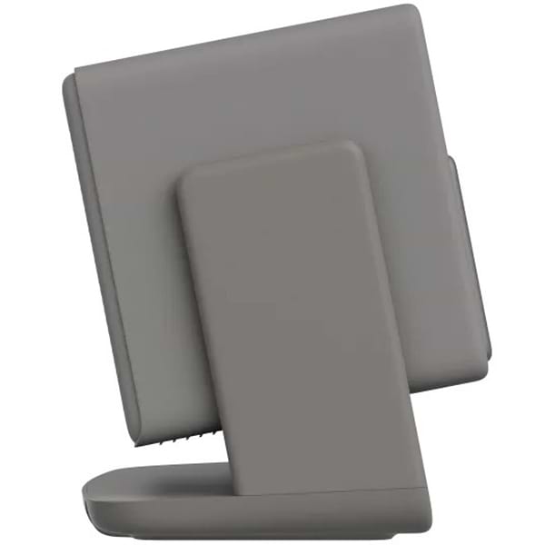 Фото - Проектор XGiMi Horizon 20 (XR13A)