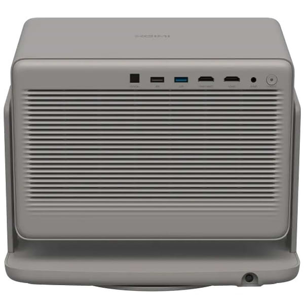 Фото - Проектор XGiMi Horizon 20 (XR13A)