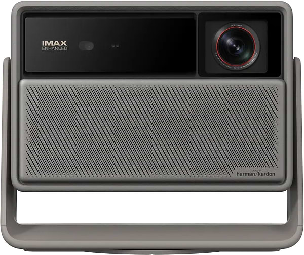 Фото - Проектор XGiMi Horizon 20 Pro (XR14A)