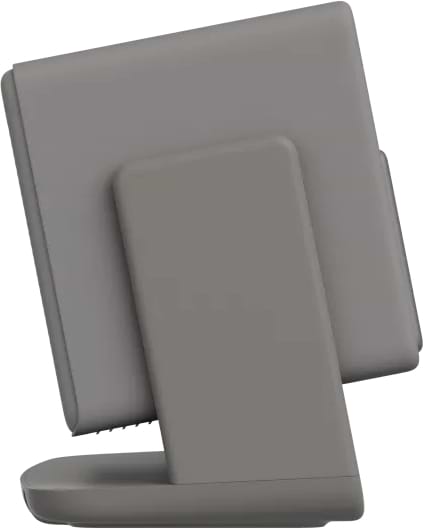 Фото - Проектор XGiMi Horizon 20 Pro (XR14A)