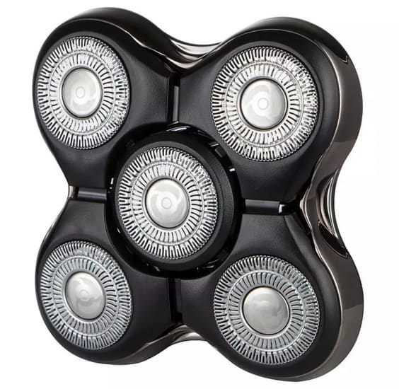 Фото - Pіжучий блок Remington SPR-RX7 до XR1600