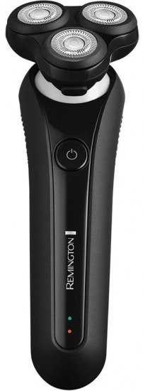 Бритва Remington XR1750 - Фото 1