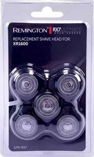 Фото - Pіжучий блок Remington SPR-RX7 до XR1600
