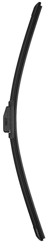 Щетка стеклоочистителя Winso PRO SHADOW 24/600 (117600)