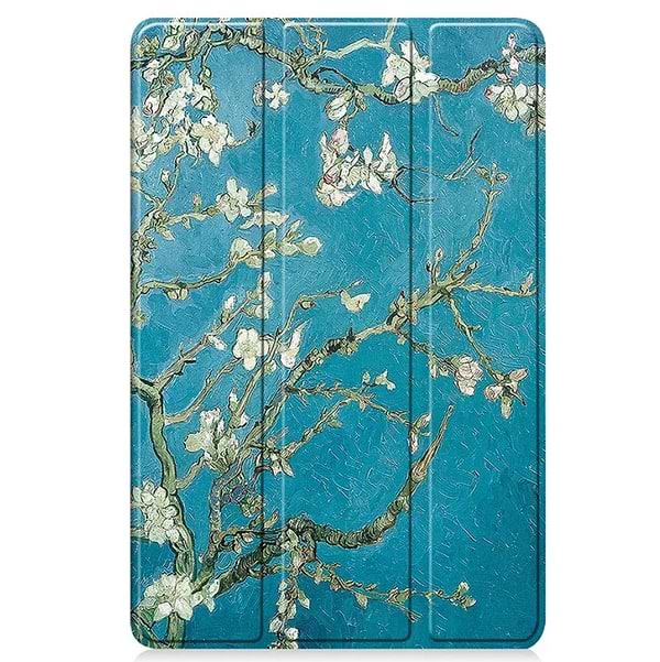 Фото - Чохол для планшету BeCover Smart Case for Lenovo Tab TB-311FU 10.1"" Spring (713122)