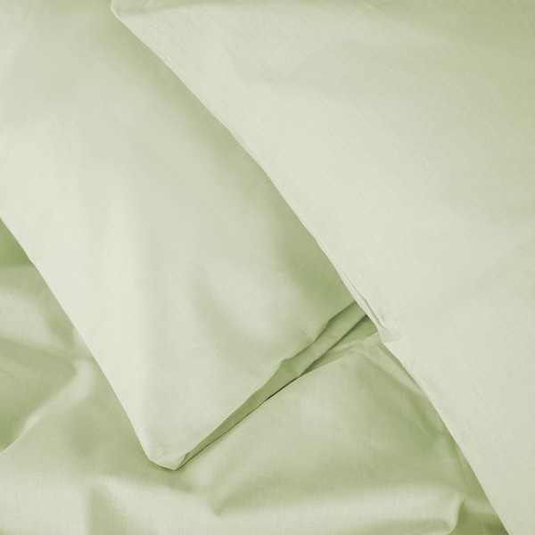 Фото - Комплект постільної білизни MirSon King Size Бязь 12-0525 Tiziana 220х240 (2200001171695)