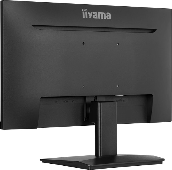 Фото - Монітор IIYAMA XU2293HS-B6