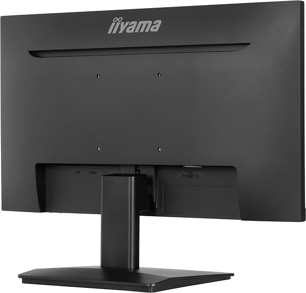 Фото - Монітор IIYAMA XU2293HS-B6
