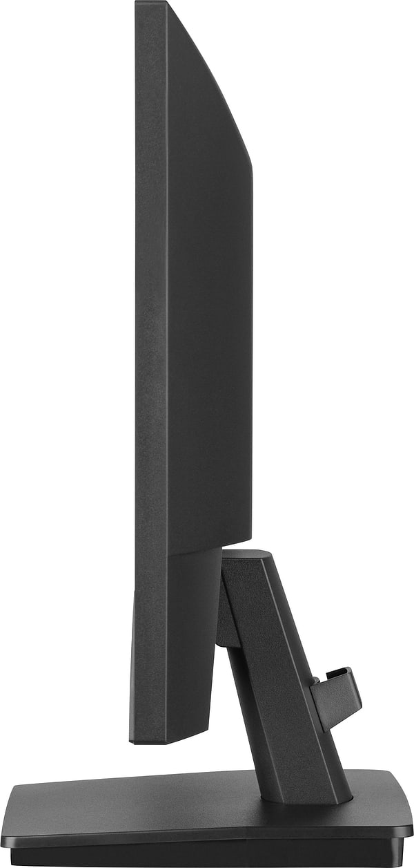 Фото - Монитор IIYAMA XU2293HSU-B7