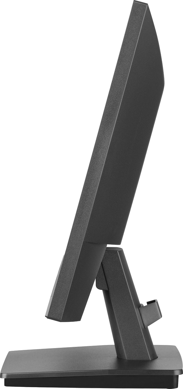 Фото - Монитор IIYAMA XU2293HSU-B7