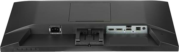 Фото - Монитор IIYAMA XU2293HSU-B7