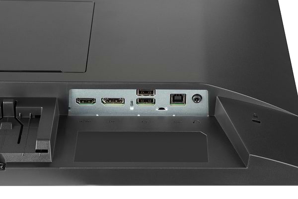 Фото - Монитор IIYAMA XU2293HSU-B7