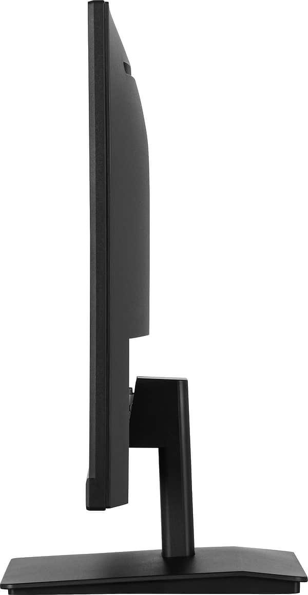 Фото - Монитор IIYAMA XU2491H-B1