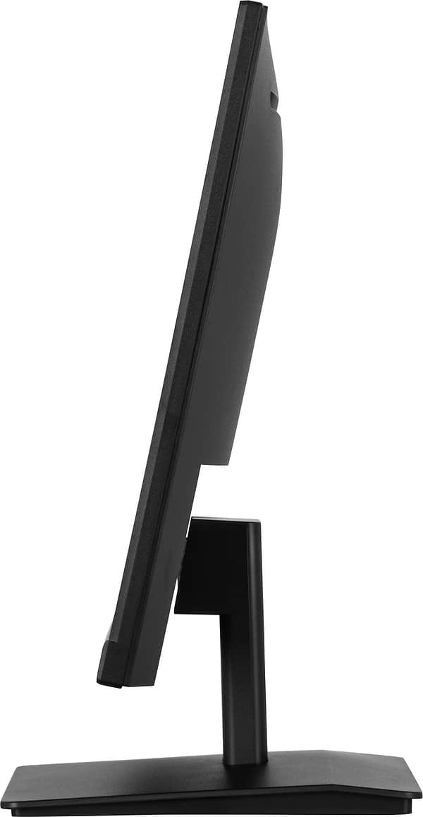 Фото - Монитор IIYAMA XU2491H-B1