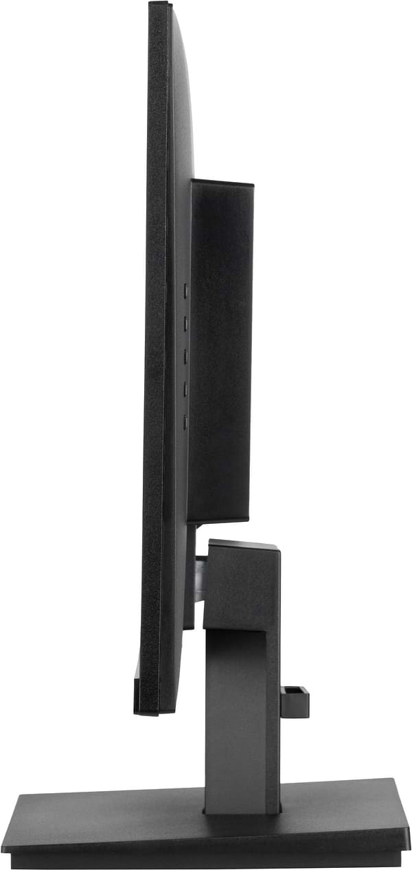 Фото - Монитор IIYAMA XU2492HSU-B6