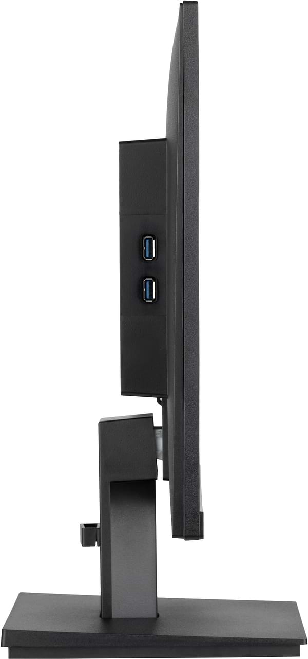 Фото - Монитор IIYAMA XU2492HSU-B6