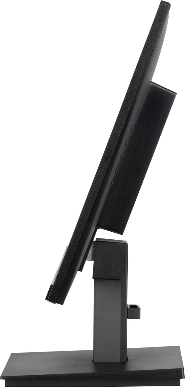 Фото - Монитор IIYAMA XU2492HSU-B6