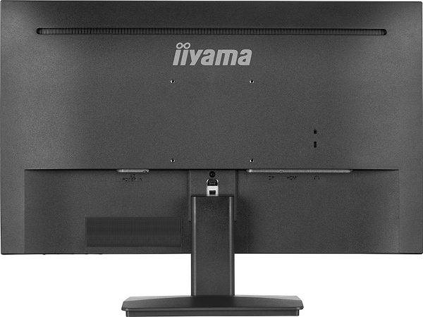 Фото - Монитор IIYAMA XU2493HS-B6
