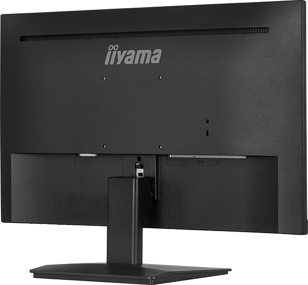 Фото - Монитор IIYAMA XU2493HS-B6
