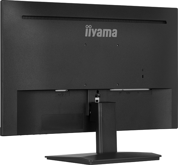 Фото - Монитор IIYAMA XU2493HS-B6