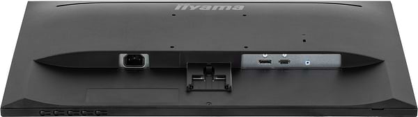 Фото - Монитор IIYAMA XU2493HS-B6