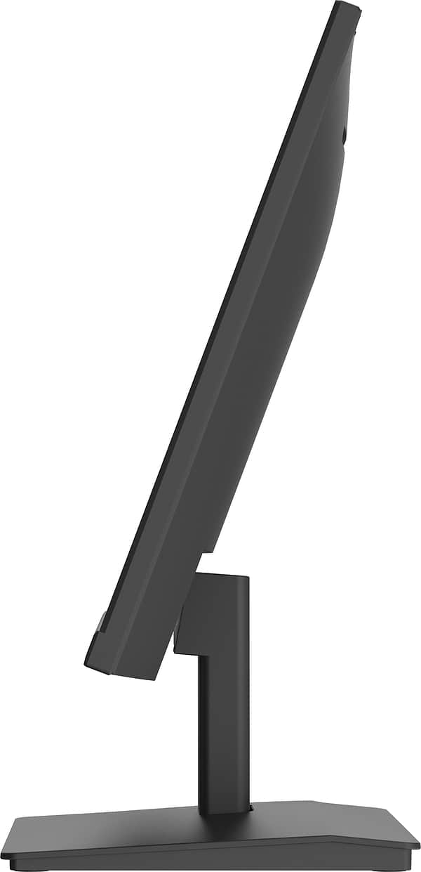 Фото - Монитор IIYAMA XU2793HS-B7