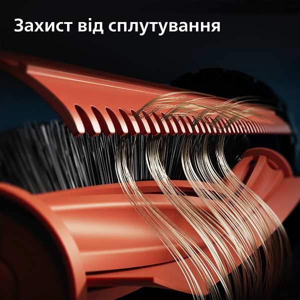 Фото - Робот-пылесос моющий Philips XU5100/10