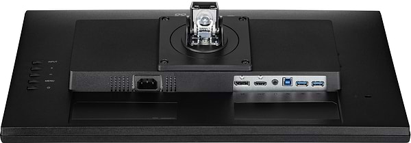Фото - Монитор IIYAMA XUB2292HSU-B6