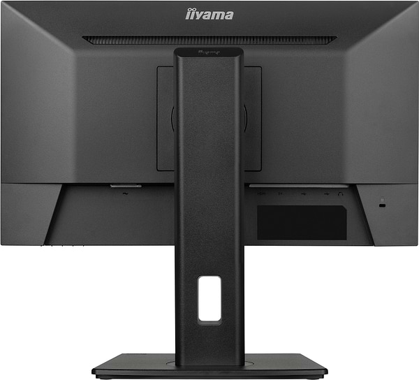 Фото - Монитор IIYAMA XUB2293HSU-B7