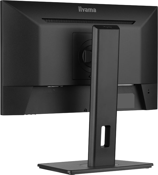 Фото - Монитор IIYAMA XUB2293HSU-B7